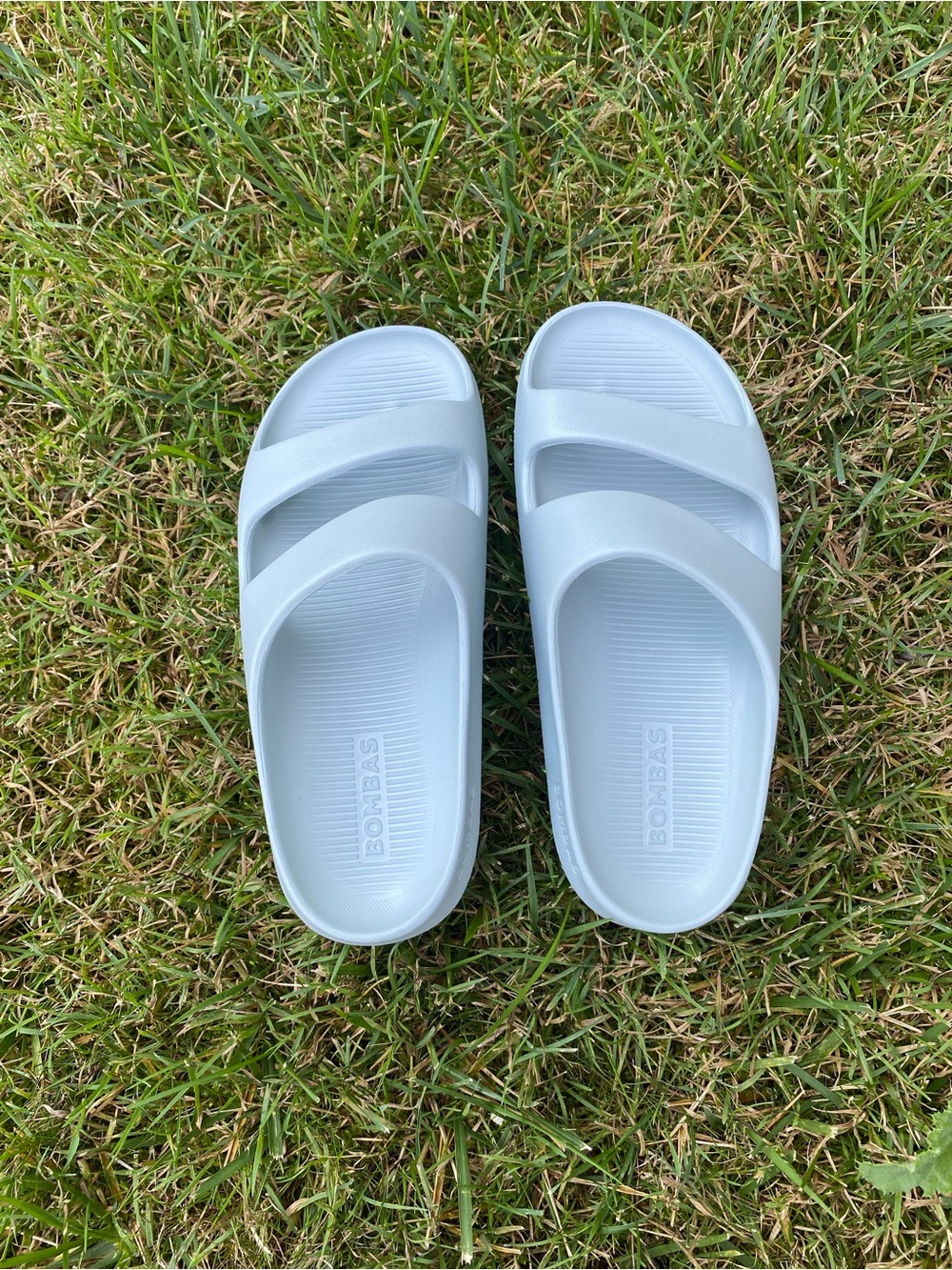 Bombas Friday Sandal - Picture 3 of 8